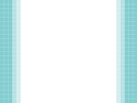 Illustration, background, pattern, basic, 