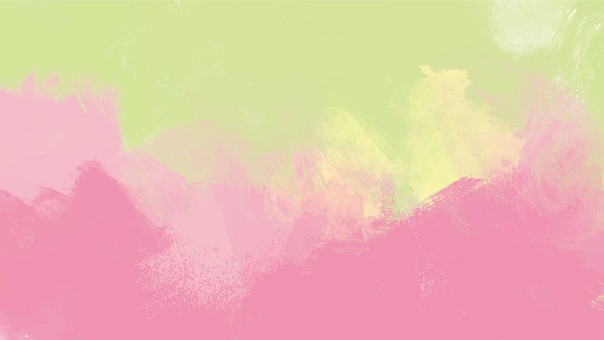 春を感じるアナログ風抽象背景素材11 背景,春,桜,ピンク,桜色,春色,バック,季節,3月,4月のイラスト素材