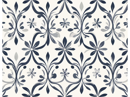 背景【万華鏡模様】8 背景,壁紙,模様,万華鏡,おだやか,おちついた,おしゃれ,美しい,癒し,素敵のイラスト素材