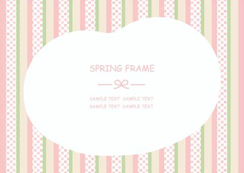 春の和柄背景とフレーム、ひなまつり背景 春の和柄背景とフレーム、ひなまつり背景 ひなまつり,フレーム,春,背景,和柄,パターン,ひな祭り,枠,飾り枠,和柄背景のイラスト素材