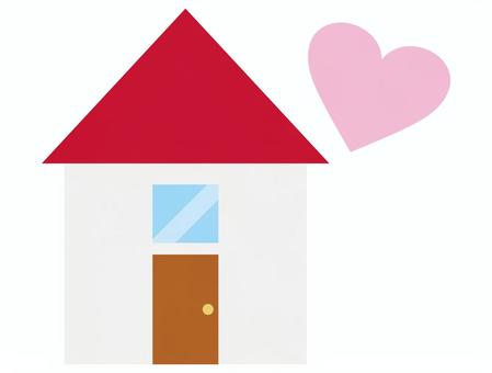 Family, JPG, PNG and EPS Family, heart, new home, family, JPG, PNG and EPS