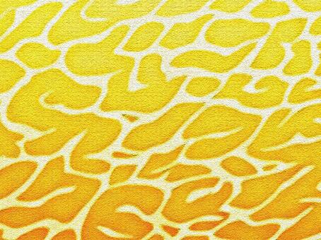 金色の和紙に白色のラインの壁紙素材画像 和紙,金色,ゴ－ルド,白色,ライン,背景,壁紙,抽象的,テクスチャ,キュートのイラスト素材