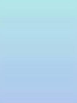 水色グラデーション縦背景素材 水色,青,グラデーション,背景,透明感,清潔感,爽やか,涼しい,シンプル,デザインのイラスト素材