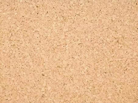 コルク背景 コルク,コルクボード,コルク素材,コルクボード素材,コルクパターン,コルク柄,掲示板,掲示板素材,背景,コルク背景のイラスト素材