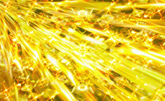Gold background abstract, JPG Gold background abstract, , JPG