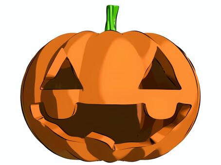 Jack-o-lantern 01, jack o lantern, halloween, pumpkin, JPG and PNG