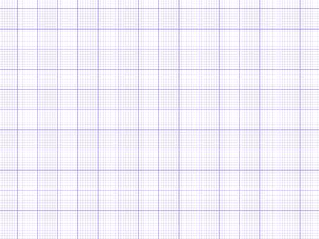 方眼背景 パターンスウォッチ 方眼背景 パターンスウォッチ 方眼,方眼紙,背景,罫,グリッド,チェック,資料,学校,ノート,付箋のイラスト素材