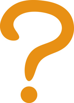 はてなマーク はてなマーク,はてな,疑問,クエスチョン,マーク,疑問符,質問,アイコン,謎,記号のイラスト素材