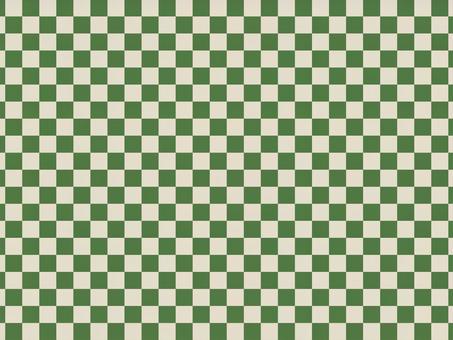 和柄背景　パターンスウォッチ 和柄,背景,和風,和,お正月,模様,紋様,七五三,パターン,スウォッチのイラスト素材