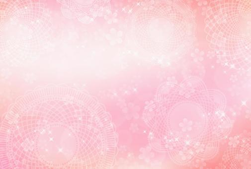 花邊圖案卡, JPG, PNG 和 AI 花邊圖案卡, , JPG, PNG 和 AI