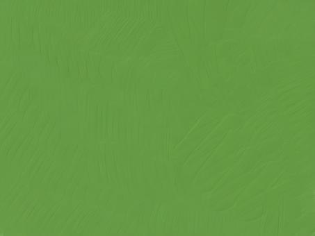 Green oil paint background, Green oil paint background, lukisan minyak, cat minyak, lukisan,