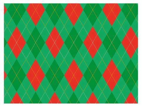 緑のアーガイルパターン背景イラスト 緑のアーガイルパターン背景イラスト アーガイル,背景,ひし形,模様,アーガイル柄,チェック,かわいい,緑のイラスト素材