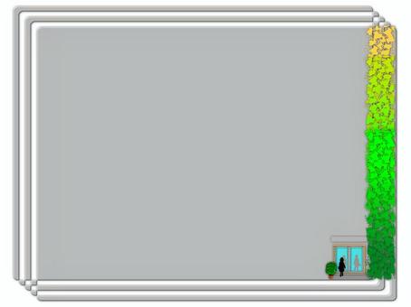 Frame (1728), JPG and PNG Frame (1728), frame, bulletin board, JPG and PNG