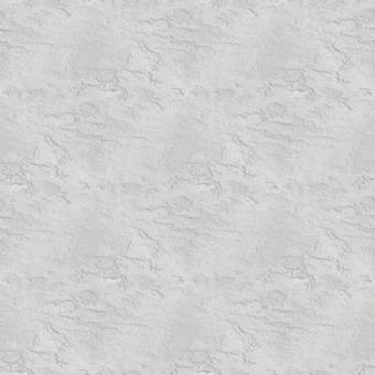 シームレスな雲のイメージ　エンボス加工 雲,柄,パターン,模様,抽象的,テクスチャ,テクスチャー,背景,バックグラウンド,質感のイラスト素材