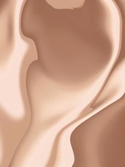 ブロンズ ブロンズ ブロンズ,銅,メタリックのイラスト素材