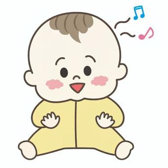 Illustration, 