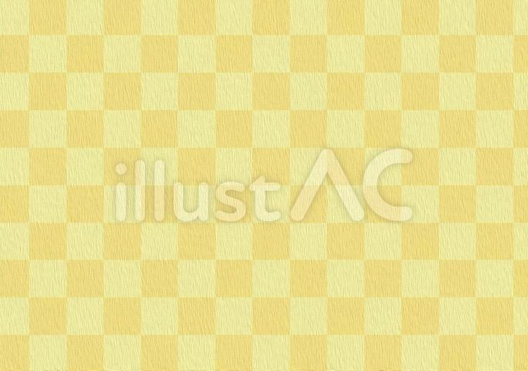 和紙、紙、布、壁紙、和風背景素材 和風,紙,和紙のイラスト素材