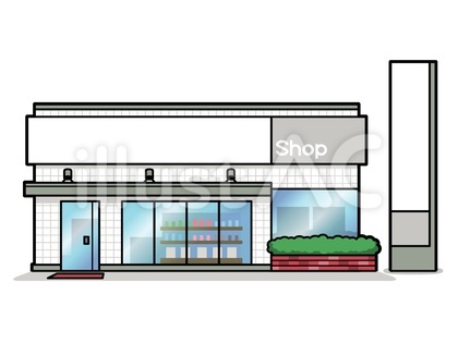 お店-034