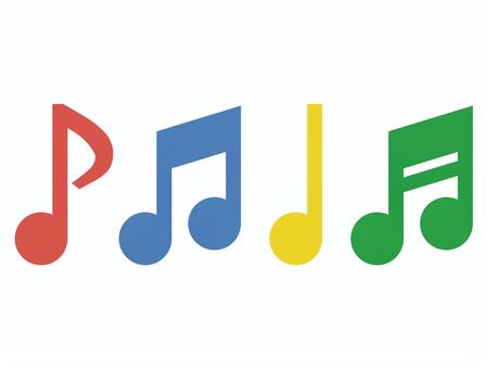 music, JPG, PNG 和 EPS music, 旋律, 韵律, 音乐, JPG, PNG 和 EPS