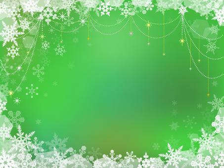 Winter background -10, , JPG, PNG and AI