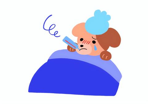 休憩室イラスト 無料イラストなら イラストac
