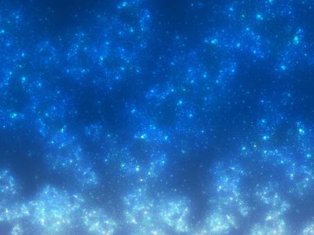starry sky, JPG starry sky, star, particle, planetarium, JPG