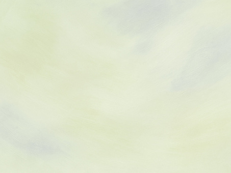 504.背景 背景,バックグラウンド,テクスチャ,抽象,抽象背景,パステル,パステルカラー,淡い,淡色,ソフトのイラスト素材