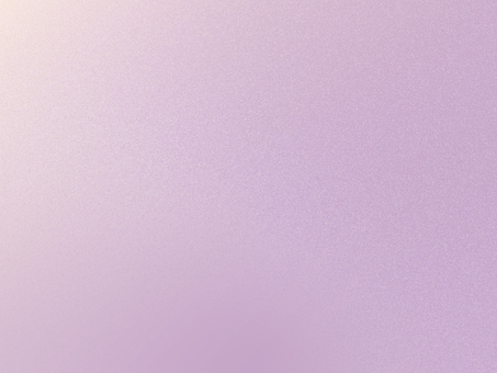 ざらつきのある淡パープルグラデーション グラデーション,グラデ,ざらざら,淡色,パープルのイラスト素材
