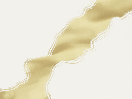 429.背景 金,金色,ゴールド,光,輝き,金箔風,金背景,豪華,高級感,ラグジュアリーのイラスト素材