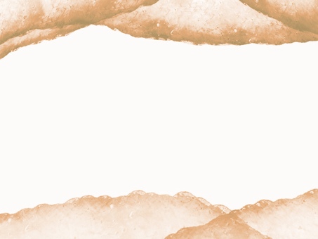 光の層シリーズ-beige02 光の層シリーズ-beige02 背景,水彩,抽象,グラデーション,ベージュ,ブラウン,セピア,柔らかい,上品,温かいのイラスト素材