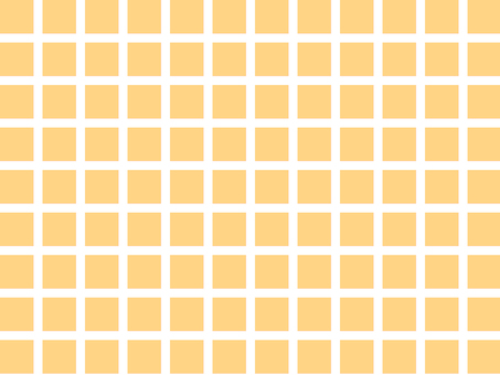 simple plaid background orange, JPG simple plaid background orange, , JPG