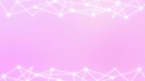 Illustration, cyber-, background, sf, 