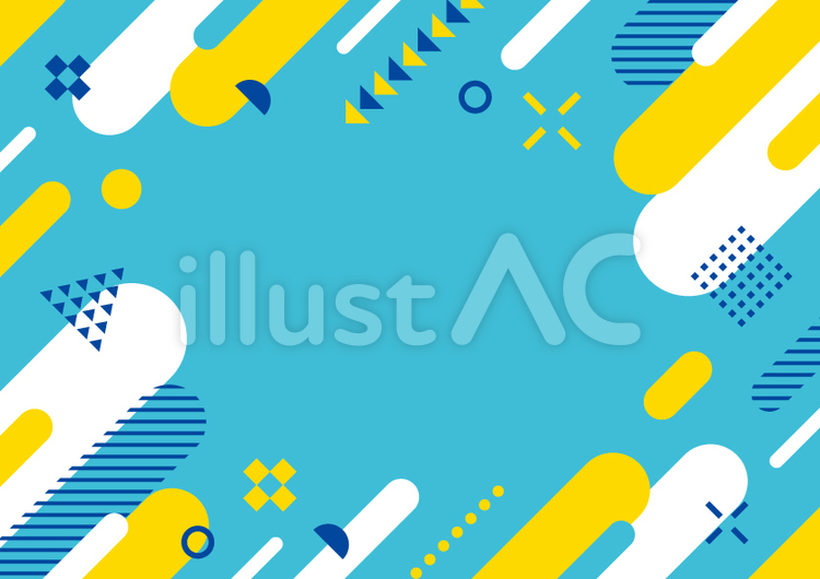 Energetic geometric pattern background frame, JPG and AI Energetic geometric pattern background frame, geometric pattern, background, pattern, JPG and AI