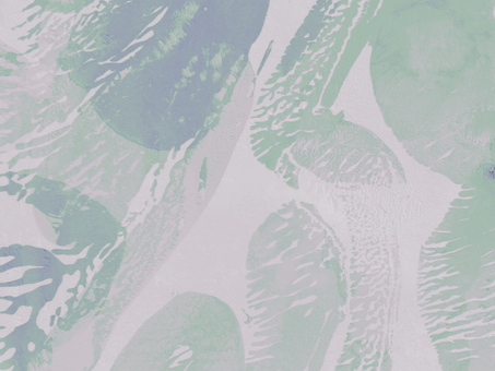 淡い緑の抽象的な水彩画風テクスチャ背景 淡い緑の抽象的な水彩画風テクスチャ背景 背景,抽象的,テクスチャ,アート,水彩,ブラシストローク,淡い,緑,グレー,モダンのイラスト素材