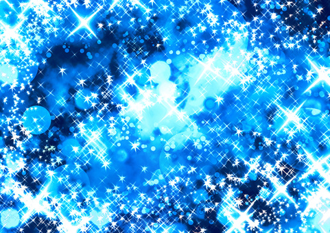 Glitter background material texture, JPG Glitter background material texture, glitter, glaring, background, JPG