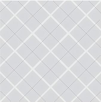 Gray and purple plaid background, JPG, PNG and EPS Gray and purple plaid background, check, plaid, gray, JPG, PNG and EPS