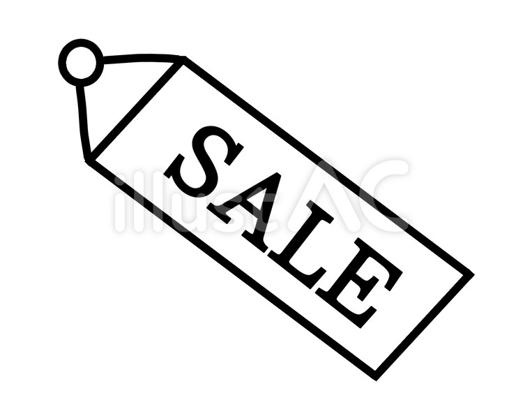 SALE sale,shop,アイコンのイラスト素材