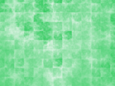 緑の淡い水彩背景素材＿テンプレート 動画背景,背景,背景バックイメージ,水彩,テンプレート,シンプル,おしゃれ,キレイ,綺麗,パステルのイラスト素材