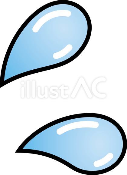 水滴
