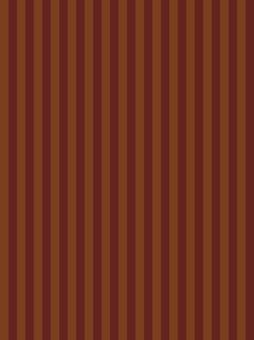 Illustration, stripe, vertical stripes, handle, 