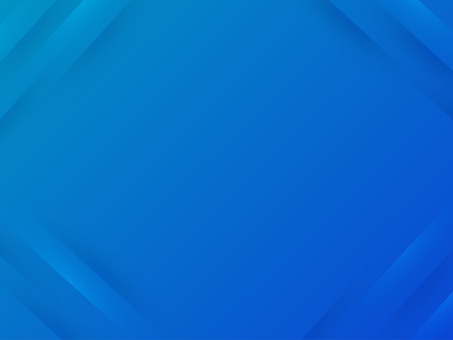 抽象的な背景(青) 抽象的な背景(青) 幾何学,幾何学模様,抽象,線,スタイリッシュ,ビジネス,フレーム,青,背景,枠のイラスト素材