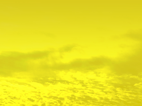 金色の背景素材 3 金色,背景素材,和,輝き,煌き,キラキラ,ゴージャス,雲,モクモク,テクスチャのイラスト素材