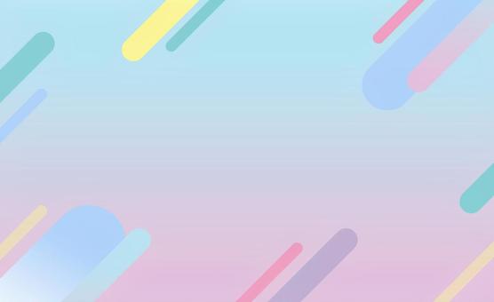 背景20 背景20 背景,ポップ,かわいいのイラスト素材