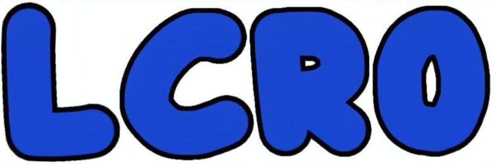 ラブタイプ診断／LCROボス猫 ラブタイプ,ラブタイプ診断,診断,lovetype,ラブタイプ16,lovetype16,性格診断,恋愛診断,恋愛,16のイラスト素材