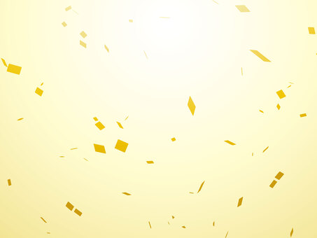 紙吹雪パーティーお祝い 紙吹雪,パーティー,お祝い,背景,カラフル,漫画,キラキラ,紙,舞,散のイラスト素材