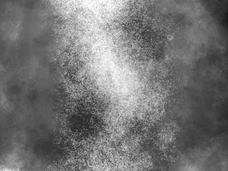 抽象水墨画壁紙 抽象水墨画壁紙 水墨画,テクスチャ,壁紙,和紙,墨絵,インク,ペイント,柄,デザイン,和風のイラスト素材