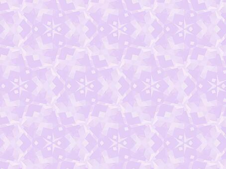 紫の抽象的な幾何学模様の背景664 幾何学模様,背景,壁紙,紫,かわいい,きれい,おしゃれ,パターン,柄,バックグラウンドのイラスト素材