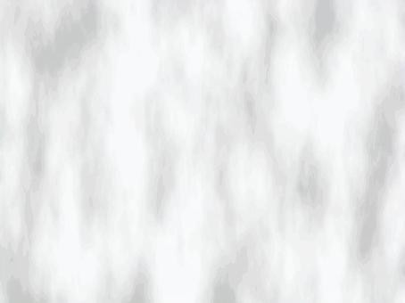 白と薄灰色の抽象ぼかし背景 抽象的,アブストラクト,ぼかし,テクスチャ,背景,壁紙,白,グレー,薄い,淡いのイラスト素材