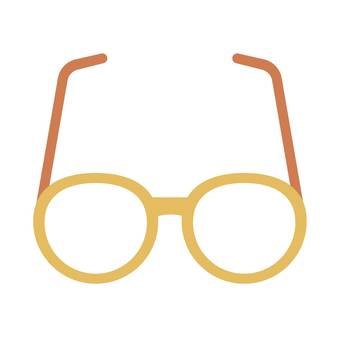Glasses, JPG, PNG and EPS Glasses, glasses, myopia, astigmatism, JPG, PNG and EPS