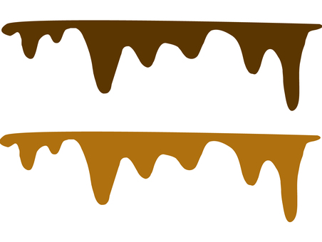 Illustration, line, simple, decoration, 